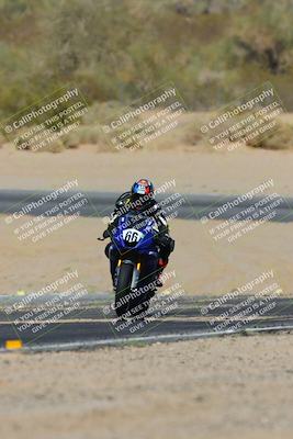 media/Mar-22-2025-CVMA (Sat) [[462c0ffedb]]/Race 12-Supersport Middleweight/
